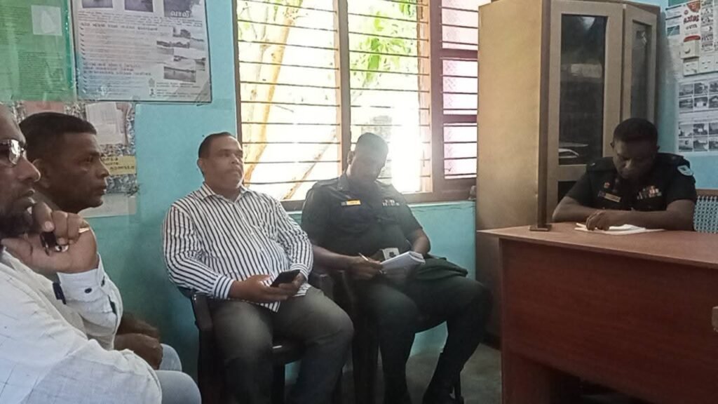 FB_IMG_1762177386738