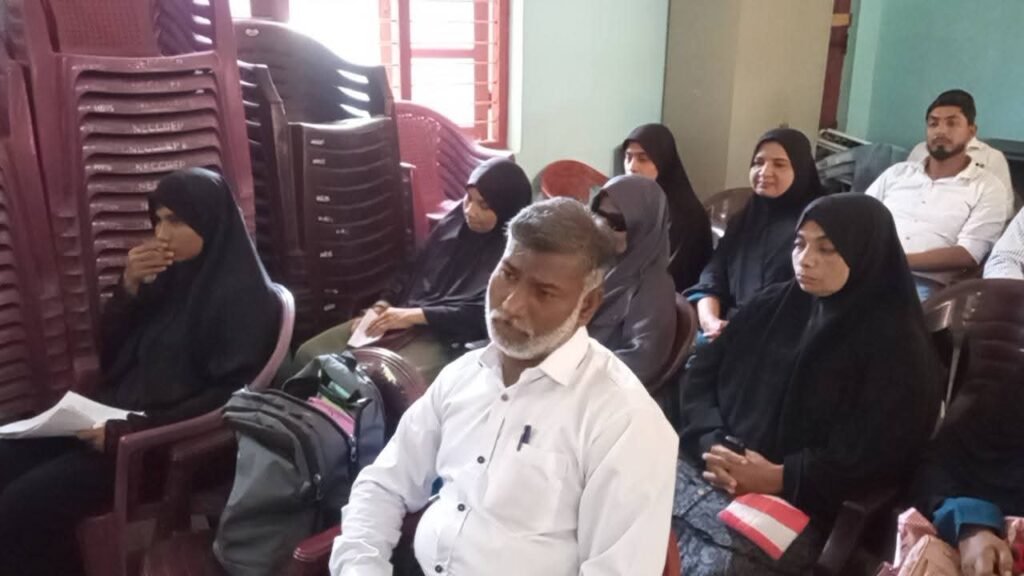 FB_IMG_1762177389658