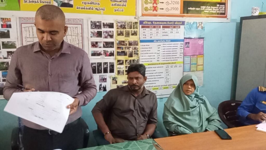 FB_IMG_1762177392437