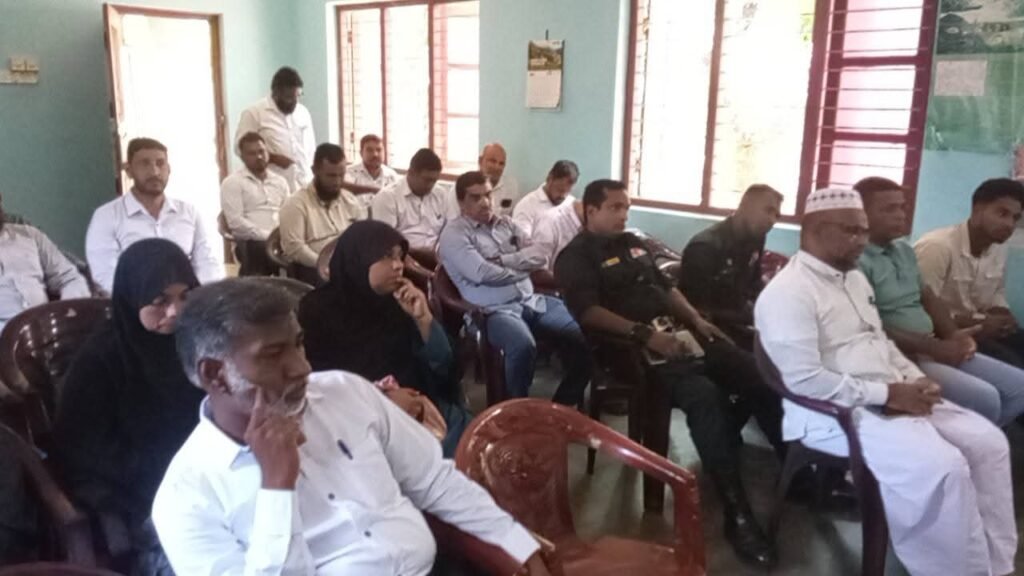 FB_IMG_1762177396999