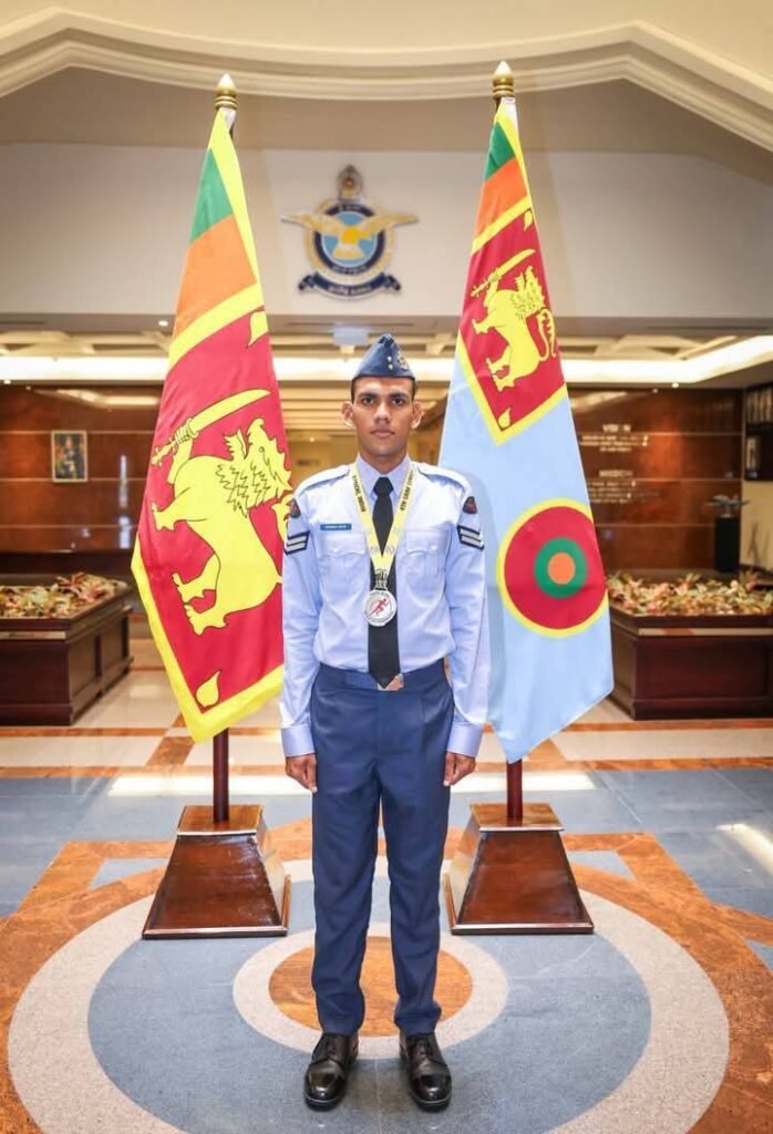 FB_IMG_1762240620908