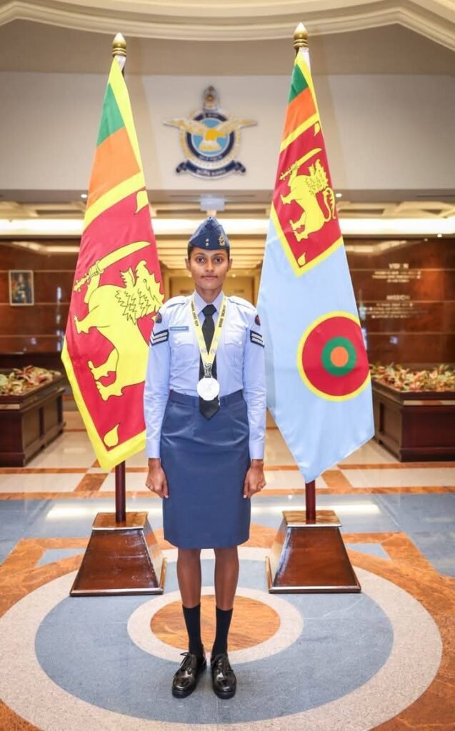 FB_IMG_1762240622792