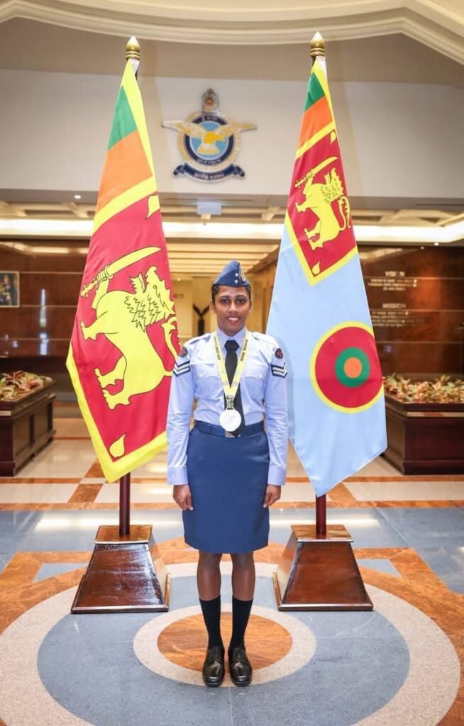 FB_IMG_1762240626928