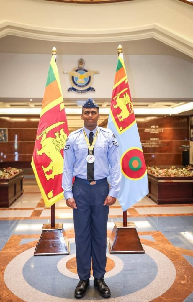 FB_IMG_1762240629635