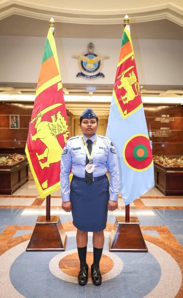 FB_IMG_1762240631731