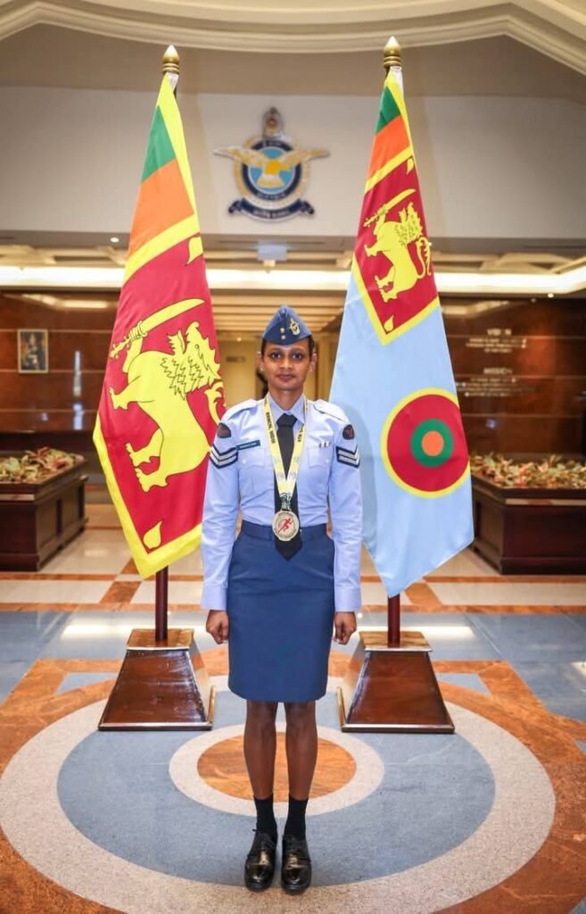 FB_IMG_1762240633739