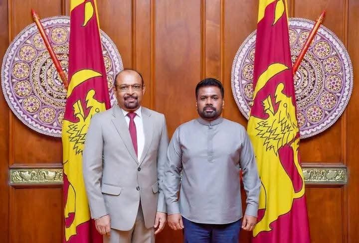 FB_IMG_1762507263090