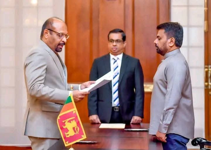 FB_IMG_1762507265708