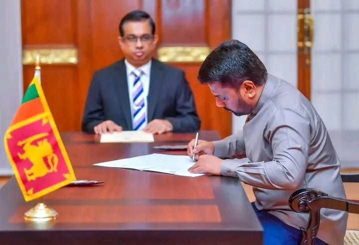 FB_IMG_1762507267860