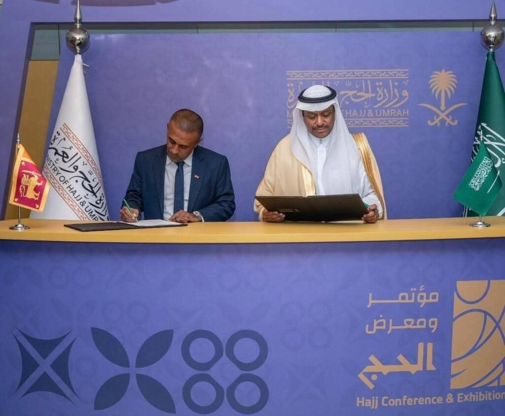 FB_IMG_1762780216661