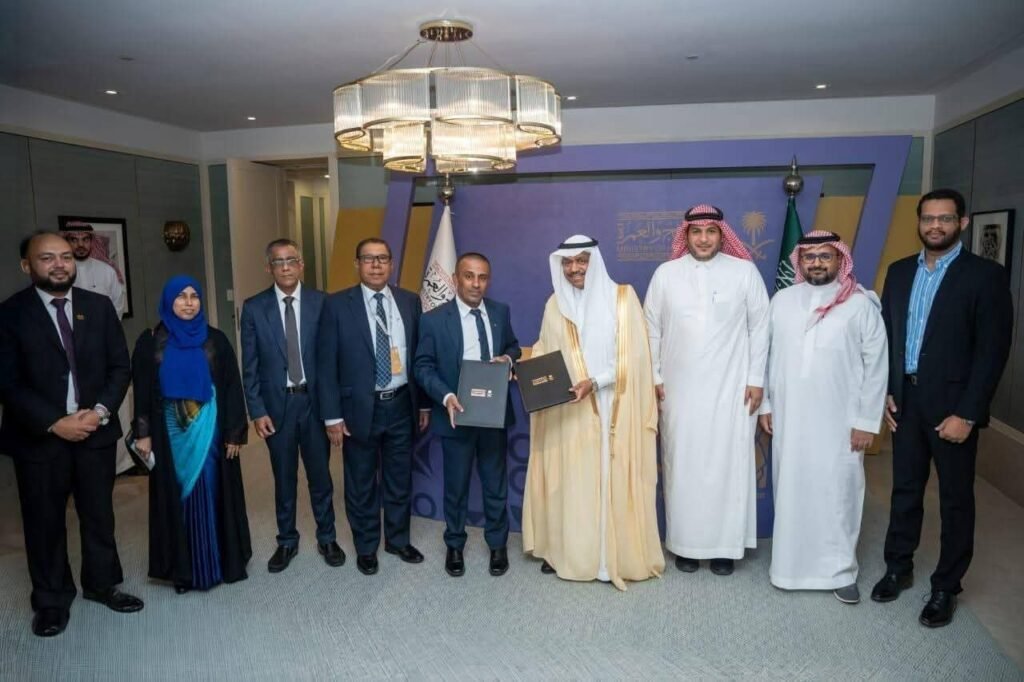 FB_IMG_1762780222010