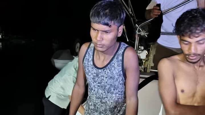 FB_IMG_1762782793535