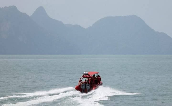 FB_IMG_1762782795945