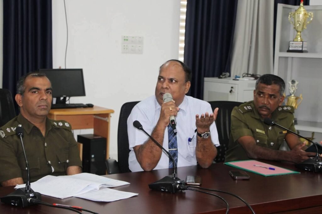 FB_IMG_1762861591584