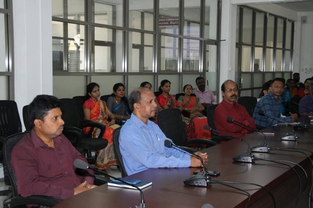 FB_IMG_1762861594375