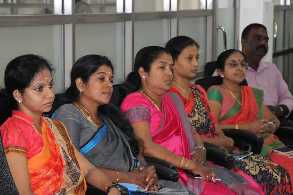 FB_IMG_1762861597334