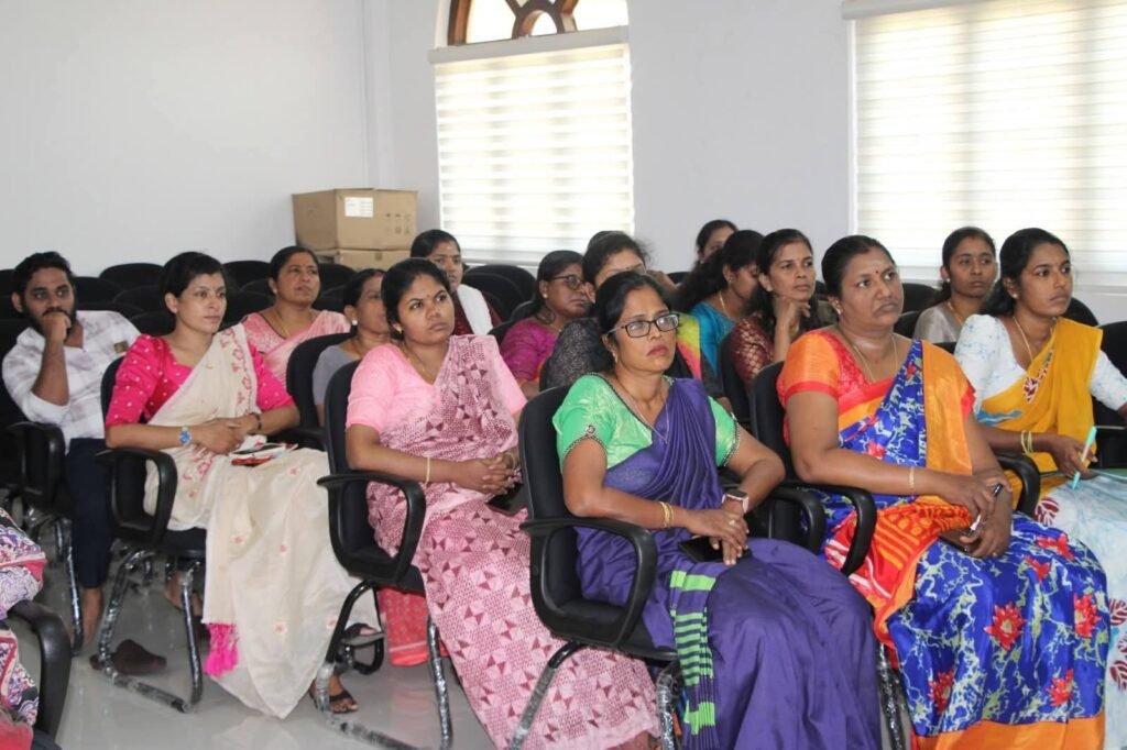 FB_IMG_1762861603019