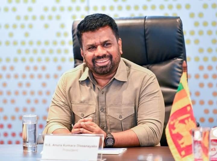 FB_IMG_1762939933051