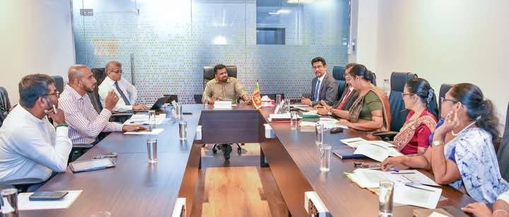 FB_IMG_1762939936144