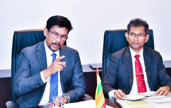 FB_IMG_1762939938796