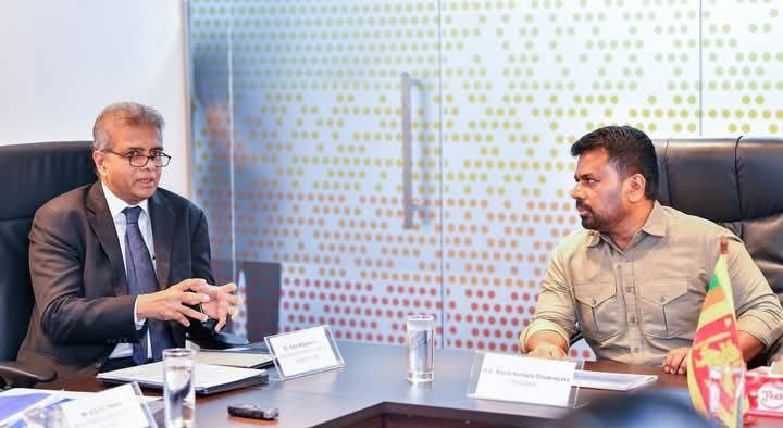 FB_IMG_1762939941293