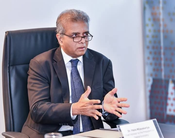 FB_IMG_1762939944174