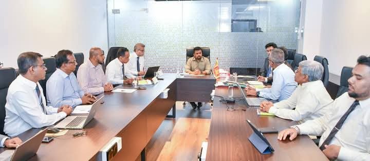 FB_IMG_1762939947103