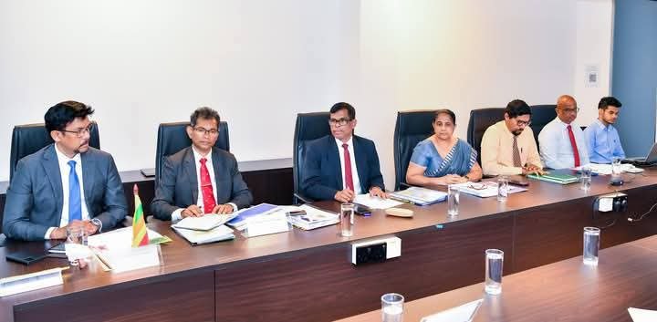 FB_IMG_1762939950030