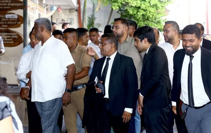 FB_IMG_1762951907314