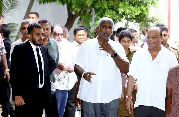 FB_IMG_1762951923963