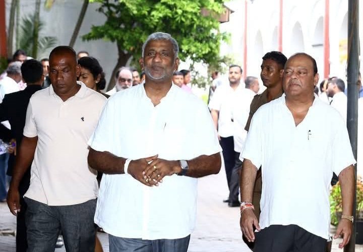 FB_IMG_1762951927580