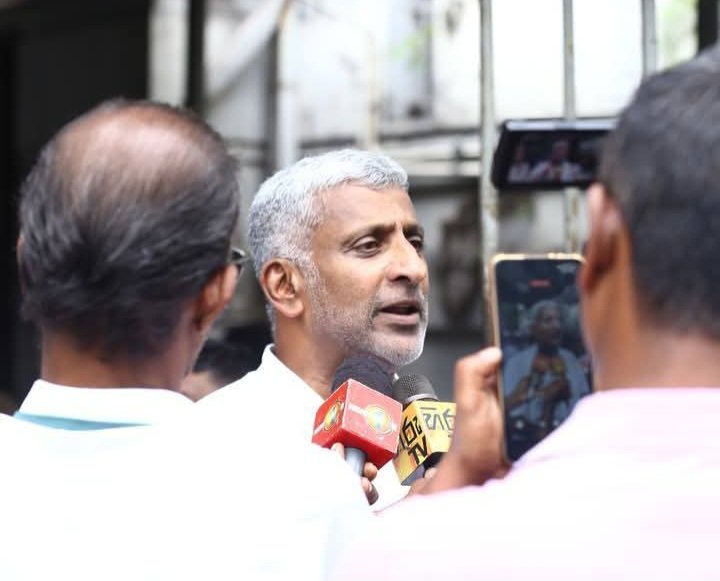 FB_IMG_1762951930773