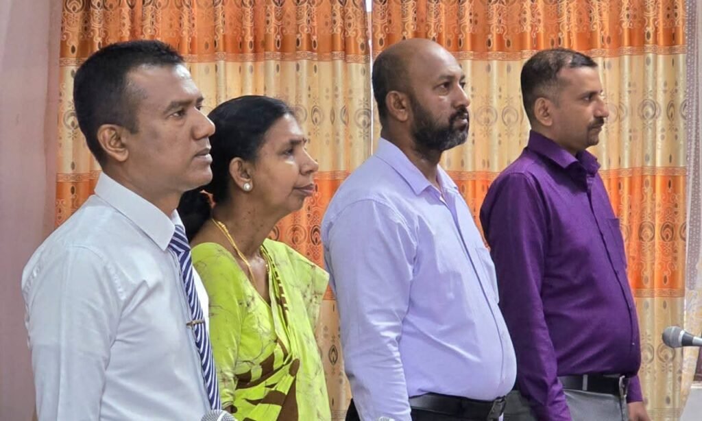 FB_IMG_1763122424243