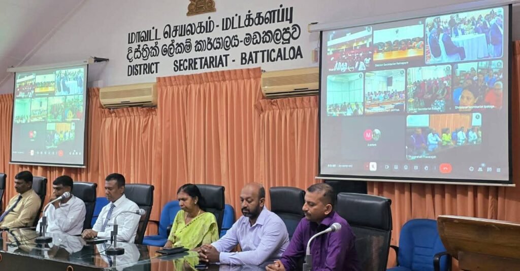 FB_IMG_1763122431954