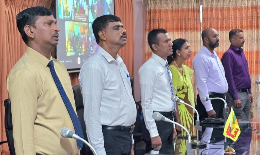 FB_IMG_1763122434218