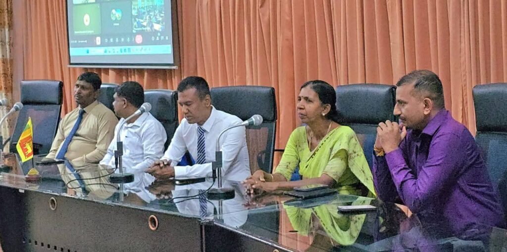 FB_IMG_1763122437604