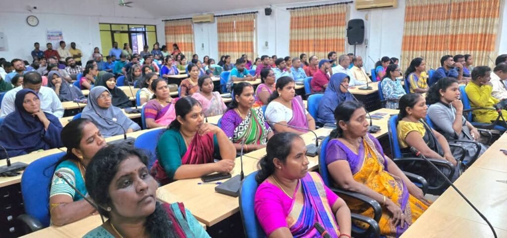 FB_IMG_1763122439780