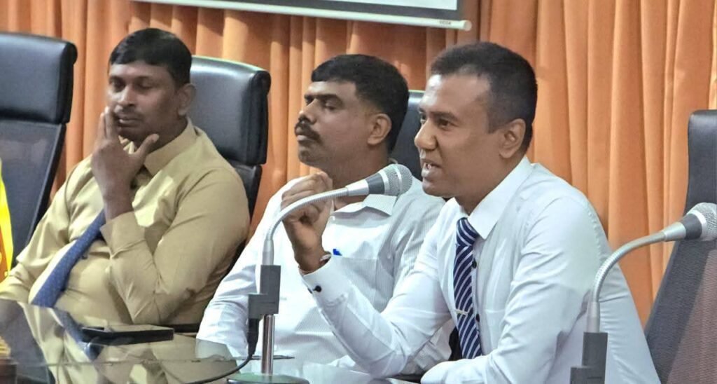 FB_IMG_1763122443564