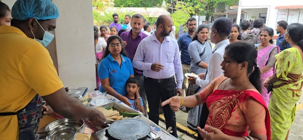 FB_IMG_1763122448167