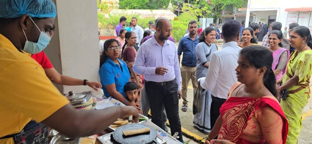 FB_IMG_1763122461734