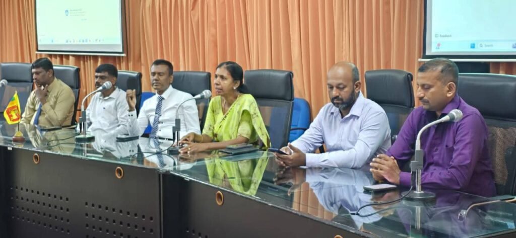 FB_IMG_1763122463765