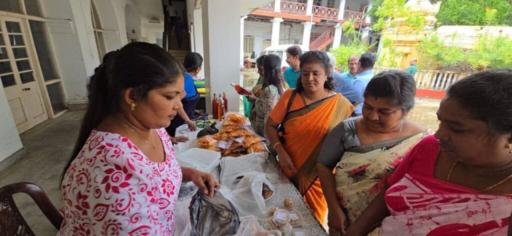 FB_IMG_1763122466201