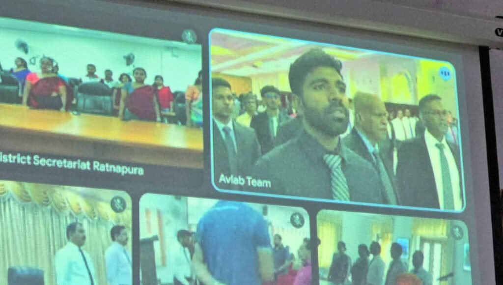 FB_IMG_1763122470241