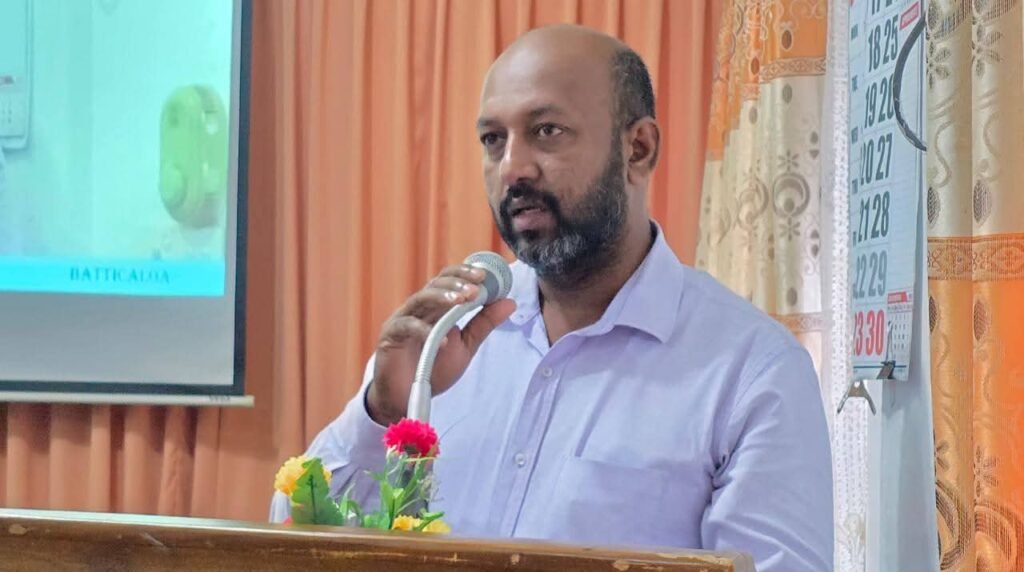 FB_IMG_1763122472719