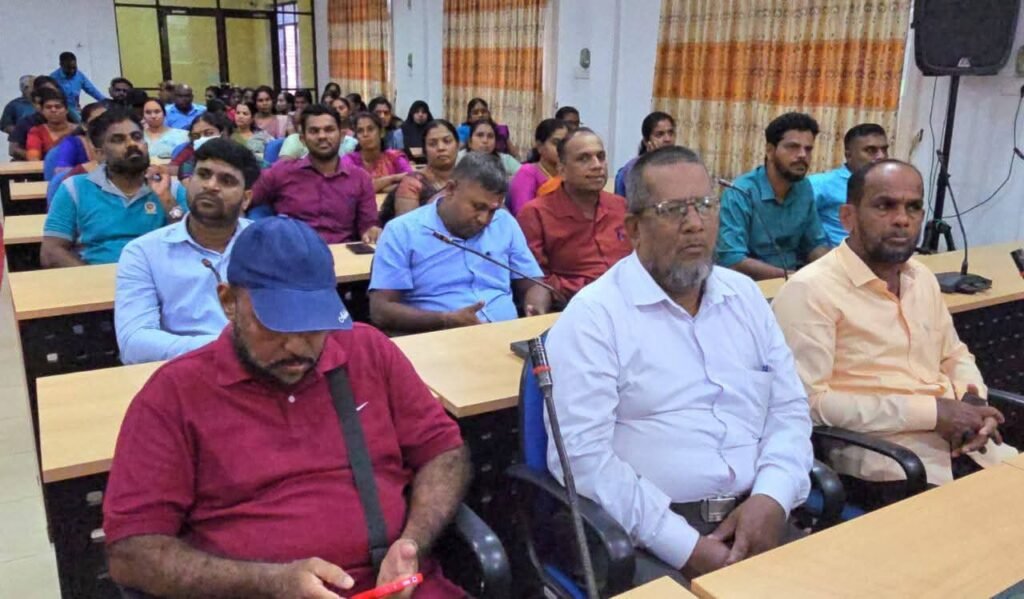 FB_IMG_1763122477288