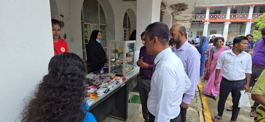 FB_IMG_1763122482682