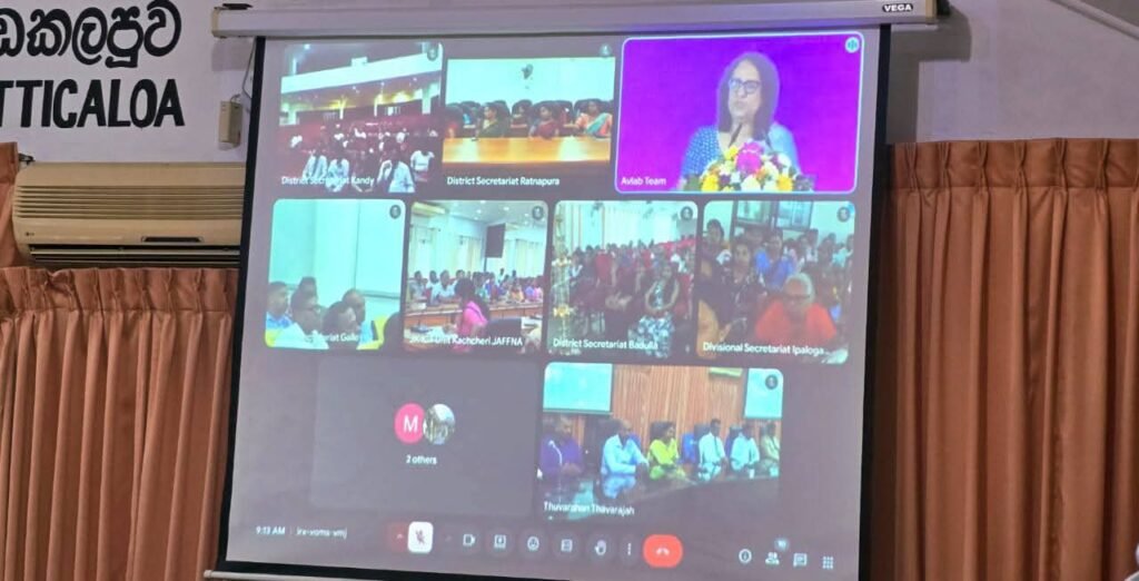 FB_IMG_1763122485431