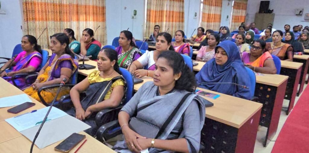 FB_IMG_1763122488419