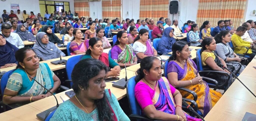 FB_IMG_1763122498140