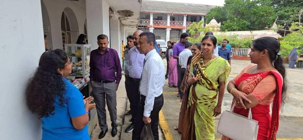 FB_IMG_1763122501010